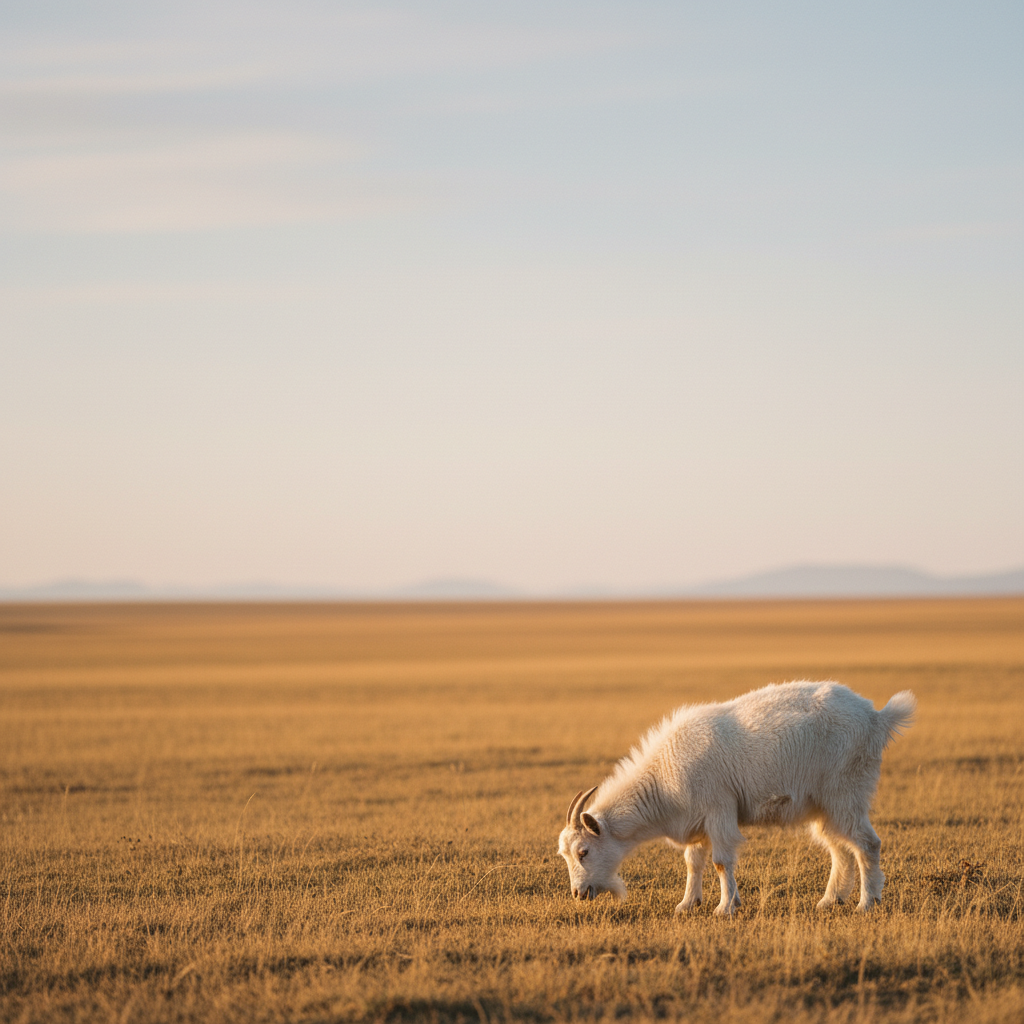 Premium undyed cashmere quality guide showcasing FINEAST natural fibers