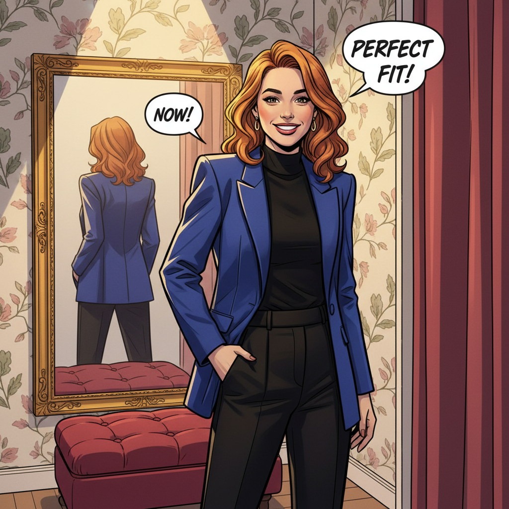 Strategic shapewear layering techniques for holiday gatherings and festive occasions